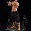 1/6 Scale CG Ver. Chris Redfield - Resident Evil Resin Statue - Acme Studio