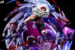 1/5 Scale Charlotte Katakuri - ONE PIECE Resin Statue - GTR-Studio