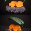 1/10 Scale Charmander - Pokemon Resin Statue - YT Studio