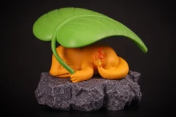 1/10 Scale Charmander - Pokemon Resin Statue - YT Studio