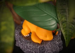 1/10 Scale Charmander - Pokemon Resin Statue - YT Studio