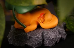 1/10 Scale Charmander - Pokemon Resin Statue - YT Studio