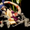 1/6 Scale Charming Boa Hancock - ONE PIECE Statue - TDD Studio