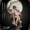 1/6 Scale Cheongsam Ver. Ruan Mei - Honkai: Star Rail Resin Statue - RF-Studio
