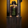 1/6 Scale Childhood Series 001 Eren Yeager - Attack on Titan Resin Statue - Light Team Studios