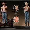 1/6 Scale Cloud Strife - (FF7) Final Fantasy VII Resin Statue - OCTOPUS Studio