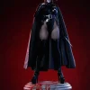 1/4 Scale Confusion Series 001 Miss V (V for Vendetta) - Original Design Resin Statue - Dtalon Studio
