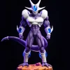 1/6 Scale Cooler - Dragon Ball Resin Statue - Satan Studio