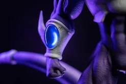 1/6 Scale Cooler - Dragon Ball Resin Statue - Satan Studio