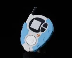 1/1 Scale D-3 Digivice - Digimon Resin Statue - XF-Studios