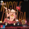 1/6 Scale Dining Car Ver. Nicole Demara - Zenless Zone Zero Statue - YuTouRen Studio