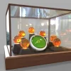 1/1 Scale Dragon Balls with LED - Dragon Ball Resin Statue - XL-Studio