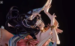 1/6 Scale DunHuang Nico Robin with NFC Chips - ONE PIECE Resin Statue - ZuoBan Studios