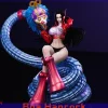 1/6 Scale Egghead Arc Boa Hancock - ONE PIECE Resin Statue - OTJ Studio
