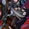 1/6 Scale Ellen Joe - Zenless Zone Zero Resin Statue - FWS Studio