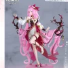 1/6 Scale Elysia - Honkai Impact 3rd Archives Statue - Buddy Studio