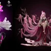 1/6 Scale Elysia - Honkai Impact 3rd Archives Resin Statue - HaJiMi Studio