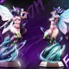 1/6 Scale Fairimon - Digimon Resin Statue - DE Studio