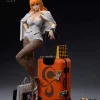 1/6 Scale Fashion Nami - ONE PIECE Resin Statue - Carry Studios
