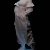 1/6 Scale Fashion Ver. Android 18 with LED - Dragon Ball Resin Statue - BaiTuTang Studios [In Stock]