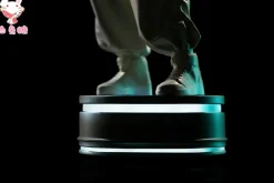 1/6 Scale Fashion Ver. Android 18 with LED - Dragon Ball Resin Statue - BaiTuTang Studios [In Stock]