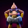 1/3 Scale Fat Majin Buu - Dragon Ball Resin Statue - Reverse Studio