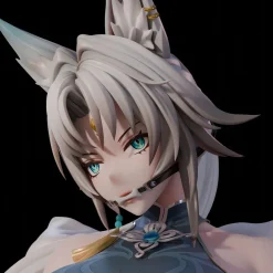 1/6 Scale Feixiao - Honkai: Star Rail Resin Statue - LGY-Studio