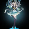 1/6 Scale Firefly - Honkai: Star Rail Resin Statue - HaJiMi Studio [In Stock]