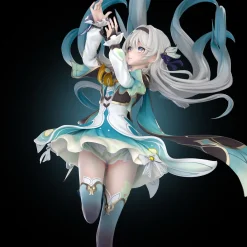1/6 Scale Firefly - Honkai: Star Rail Resin Statue - HaJiMi Studio [In Stock]