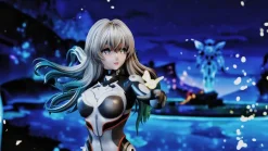 1/6 Scale Firefly - Honkai: Star Rail Statue - Clover-Studio