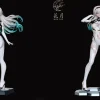 1/6 Scale Firefly - Honkai: Star Rail Resin Statue - HuaYue Studio