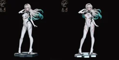 1/6 Scale Firefly - Honkai: Star Rail Resin Statue - HuaYue Studio