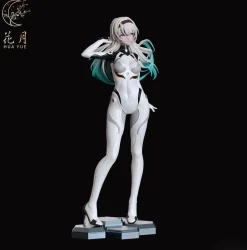 1/6 Scale Firefly - Honkai: Star Rail Resin Statue - HuaYue Studio