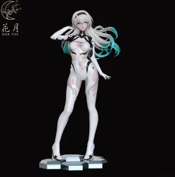 1/6 Scale Firefly - Honkai: Star Rail Resin Statue - HuaYue Studio