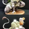 1/6 Scale Fran-K-Enstein - Original Design Resin Statue - SODA