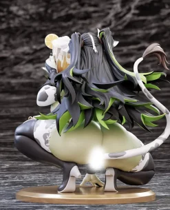 1/6 Scale Fran-K-Enstein - Original Design Resin Statue - SODA