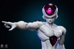 1/6 Scale Frieza - Dragon Ball Resin Statue - MT-Studio
