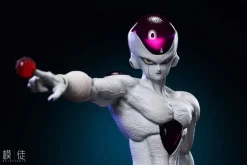 1/6 Scale Frieza - Dragon Ball Resin Statue - MT-Studio