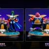 1/6 Scale Frieza Force - Dragon Ball Resin Statue - ShowTime Studio