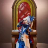 1/6 Scale Furina - Genshin Impact Resin Statue - YaoMengMeng Studios