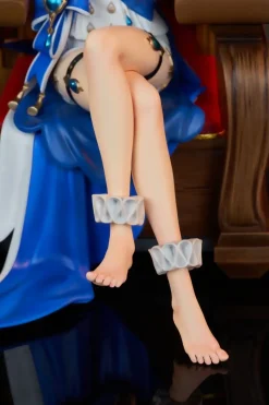 1/6 Scale Furina - Genshin Impact Resin Statue - YaoMengMeng Studios