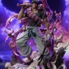 1/6 Scale Fushiguro Toji - Jujutsu Kaisen Resin Statue - PD-Studio