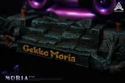 1/6 Scale Gecko Moria - ONE PIECE Resin Statue - Atlas Studio