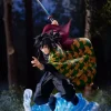 1/8 Scale Giyu Tomioka - Demon Slayer: Kimetsu no Yaiba Official Statue - Bell Fine