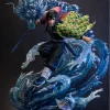 1/6 Scale Giyu Tomioka - Demon Slayer: Kimetsu no Yaiba Resin Statue - MKE Studios