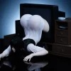 1/4 Scale Grotesque Series 001 Sadako - Original Design Resin Statue - JiuZhou Studio