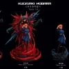 1/6 Scale Hairpin Nobara Kugisaki - Jujutsu Kaisen Resin Statue - Real World Studio