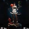 1/4 Scale Haruko Akagi - SLAM DUNK Resin Statue - Turning Point Studio