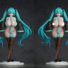 1/6 Scale Hatsune Miku - VOCALOID Resin Statue - Beast Studio