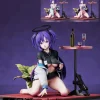 1/6 Scale Hayase Yuuka - Blue Archive Resin Statue - YOHOL Studio